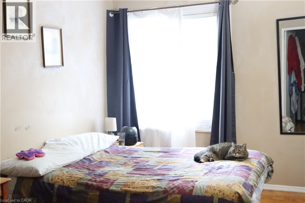 17 Old Pine Trail Unit# 156, St. Catharines, Ontario  L2M 6P9 - Photo 12 - 40811949