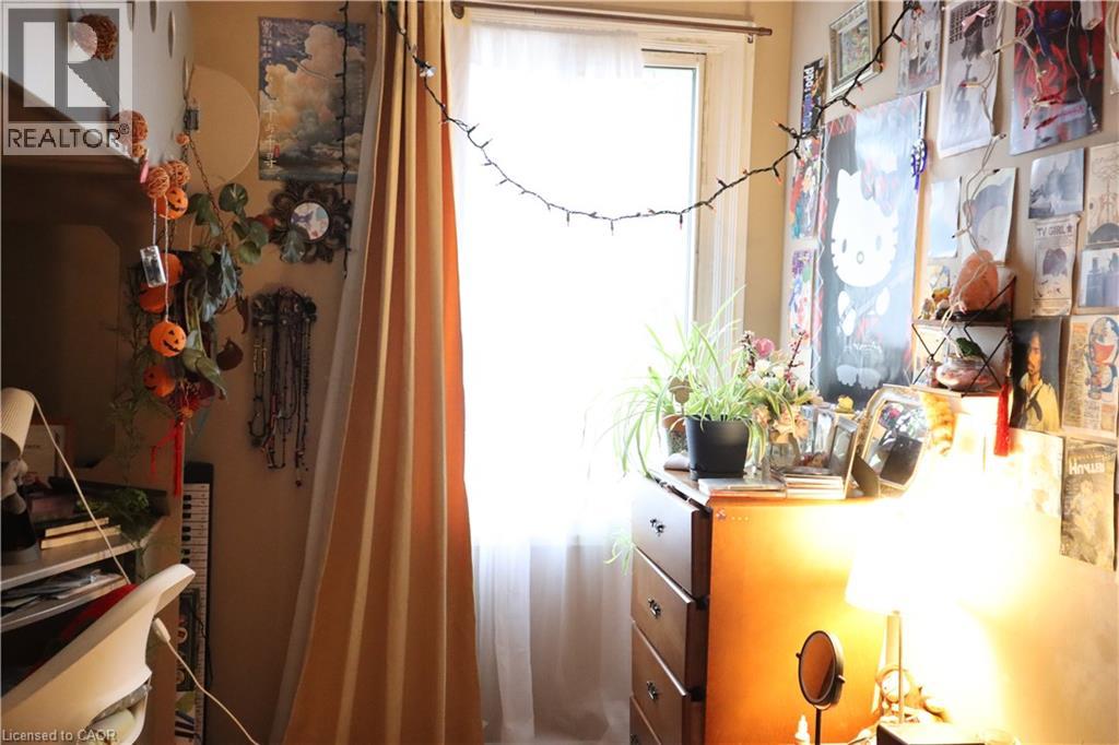 17 Old Pine Trail Unit# 156, St. Catharines, Ontario  L2M 6P9 - Photo 13 - 40811949