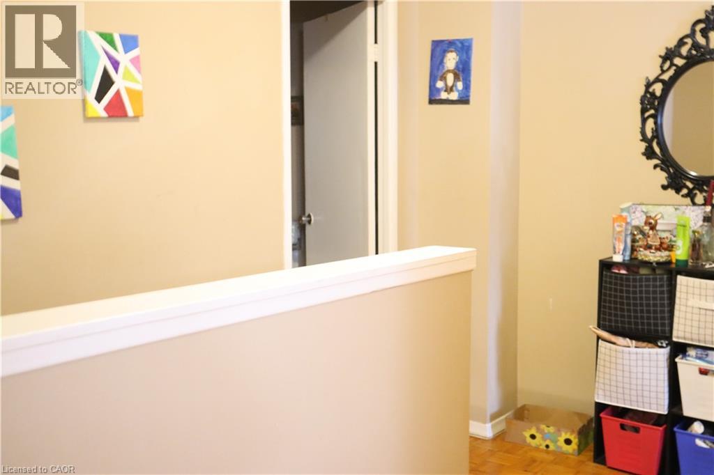 17 Old Pine Trail Unit# 156, St. Catharines, Ontario  L2M 6P9 - Photo 15 - 40811949