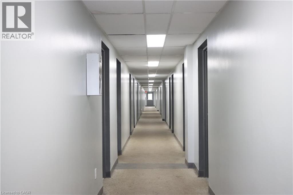 17 Old Pine Trail Unit# 156, St. Catharines, Ontario  L2M 6P9 - Photo 3 - 40811949