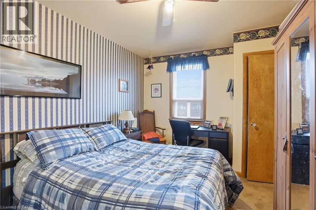 424 East 42nd Street, Hamilton, Ontario  L8T 3A9 - Photo 9 - 40811858