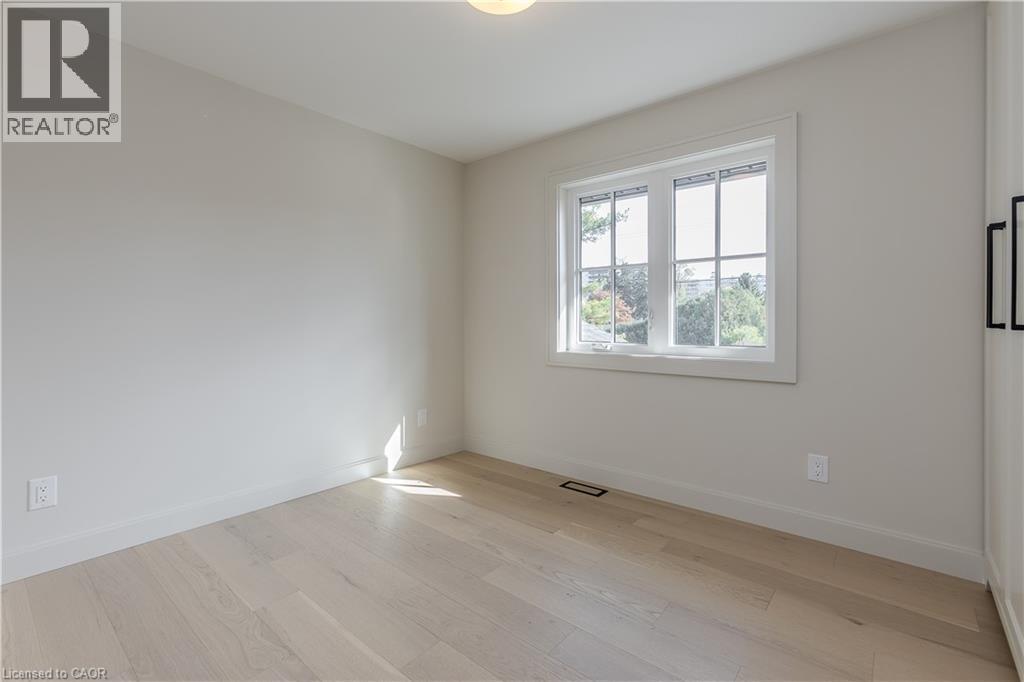 3029 Eva Drive, Burlington, Ontario  L7N 2K3 - Photo 21 - 40811508