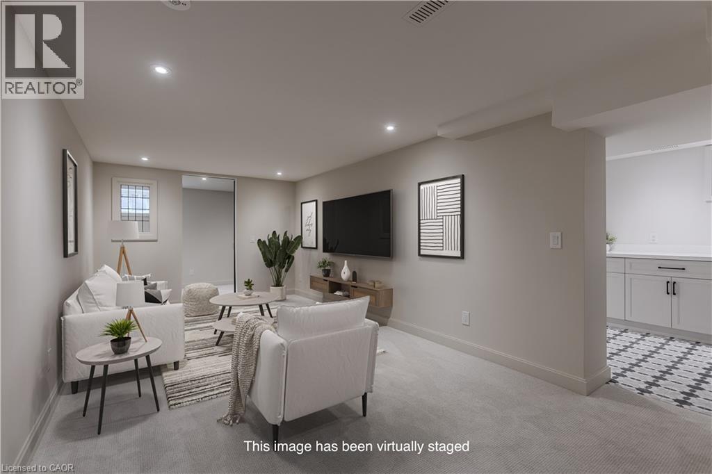 3029 Eva Drive, Burlington, Ontario  L7N 2K3 - Photo 24 - 40811508