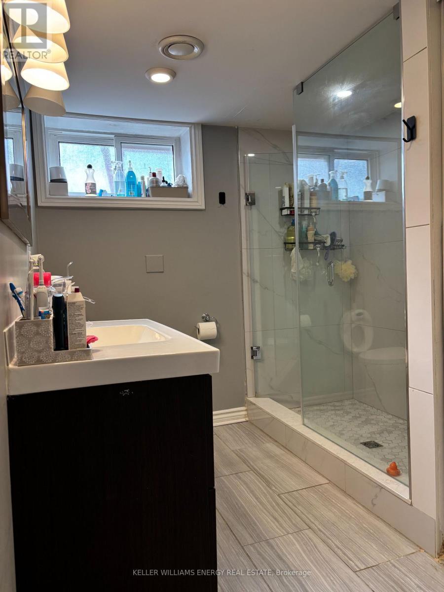 Lower - 168 Riverside Drive N, Oshawa (Eastdale), Ontario  L1G 6J9 - Photo 10 - E12878286