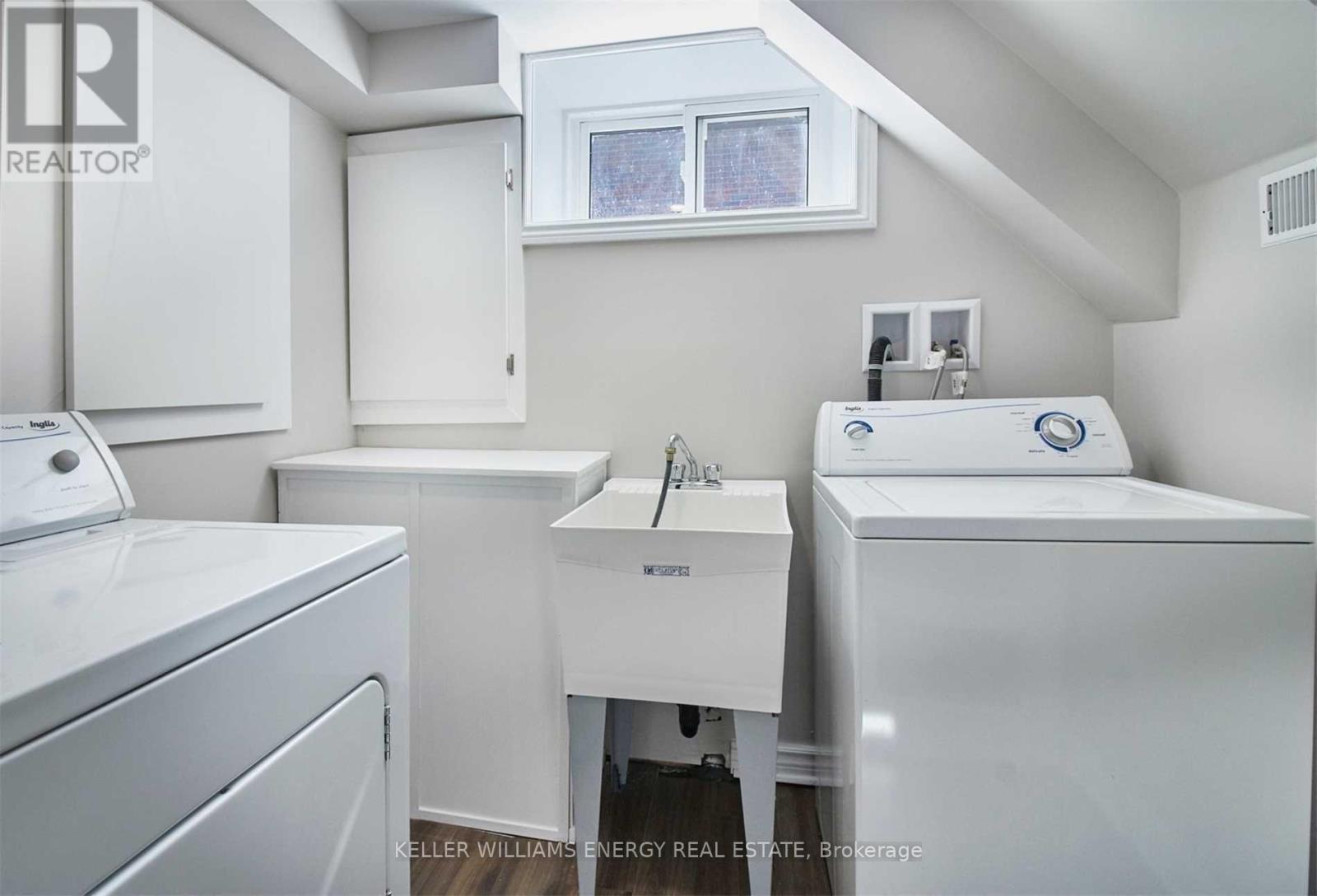 Lower - 168 Riverside Drive N, Oshawa (Eastdale), Ontario  L1G 6J9 - Photo 11 - E12878286