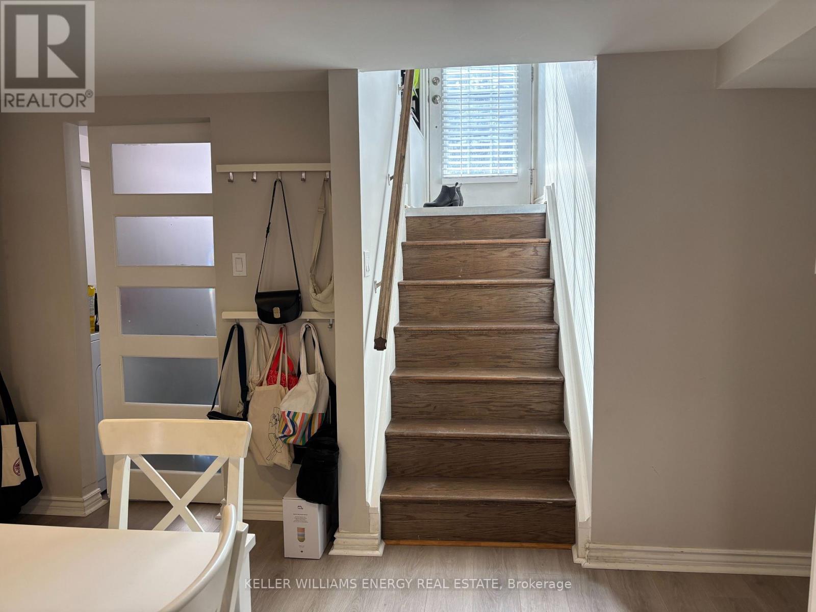 Lower - 168 Riverside Drive N, Oshawa (Eastdale), Ontario  L1G 6J9 - Photo 2 - E12878286