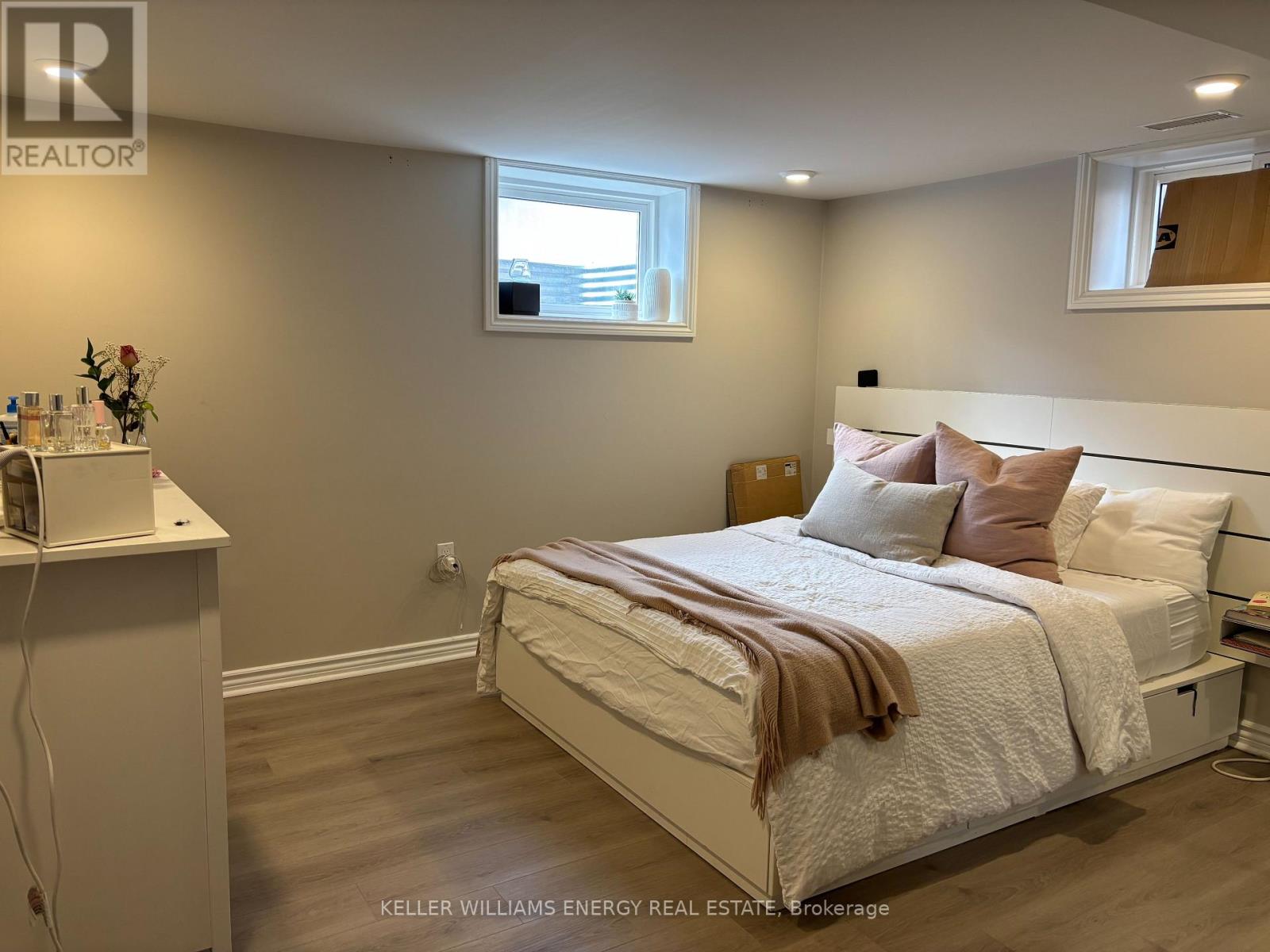 Lower - 168 Riverside Drive N, Oshawa (Eastdale), Ontario  L1G 6J9 - Photo 7 - E12878286