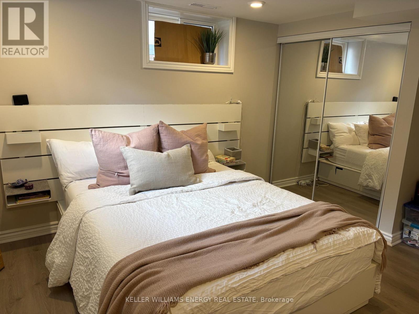 Lower - 168 Riverside Drive N, Oshawa (Eastdale), Ontario  L1G 6J9 - Photo 8 - E12878286