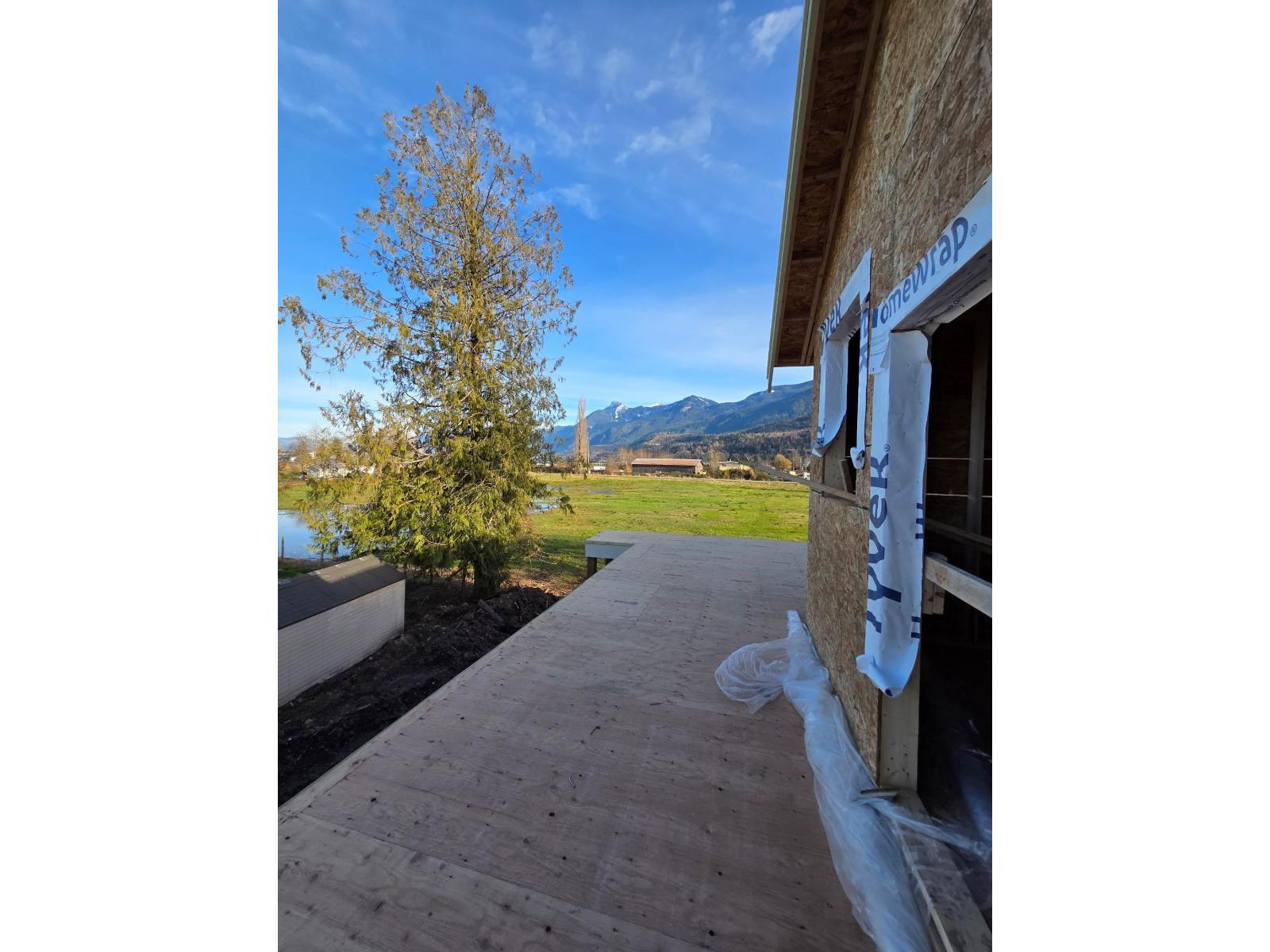 49545 Prairie Central Road, East Chilliwack, Chilliwack, British Columbia  V2P 6H3 - Photo 5 - R3099320