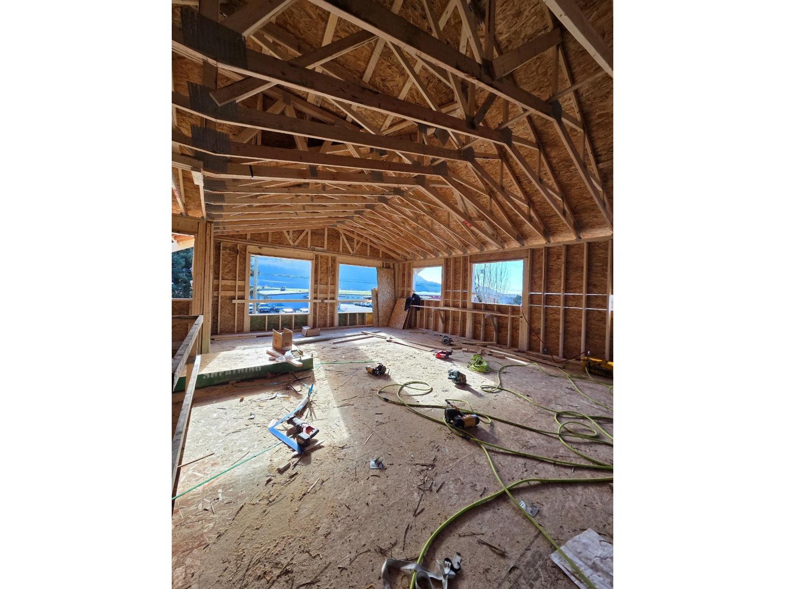 49545 Prairie Central Road, East Chilliwack, Chilliwack, British Columbia  V2P 6H3 - Photo 2 - R3099320