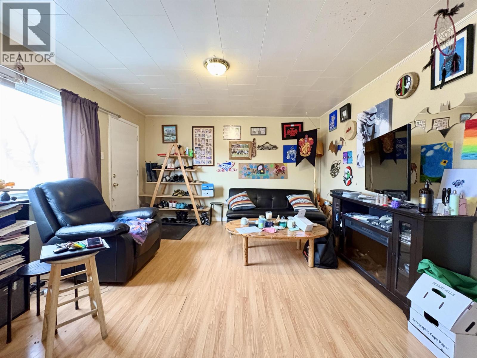 380 Moffat Street, Prince George, British Columbia  V2M 3L5 - Photo 11 - R3099327