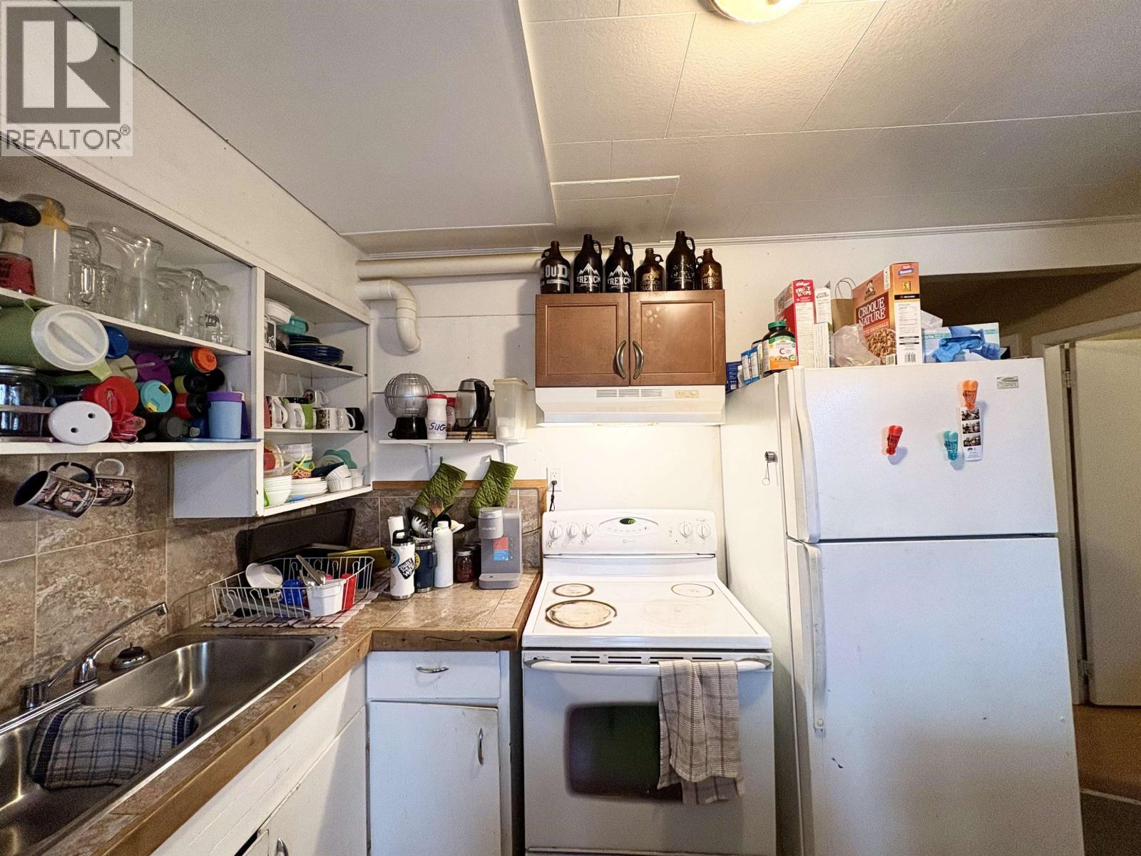 380 Moffat Street, Prince George, British Columbia  V2M 3L5 - Photo 12 - R3099327