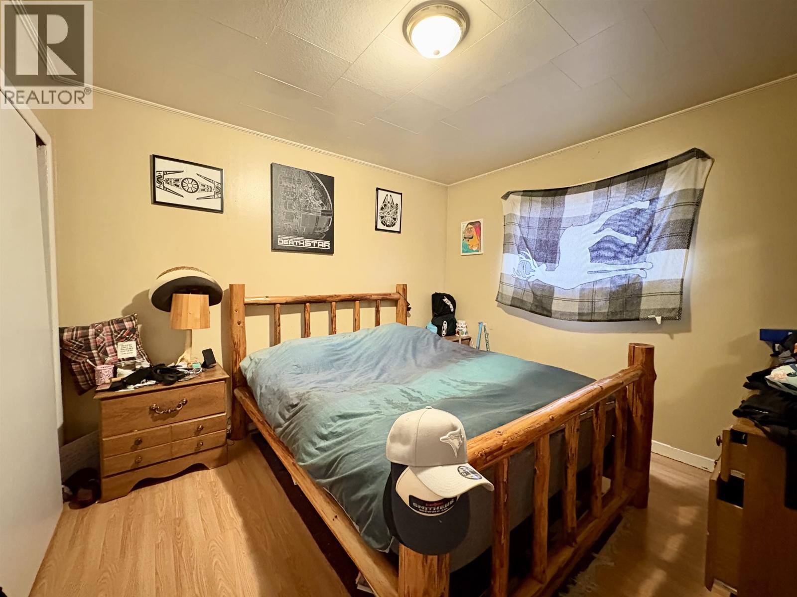 380 Moffat Street, Prince George, British Columbia  V2M 3L5 - Photo 14 - R3099327