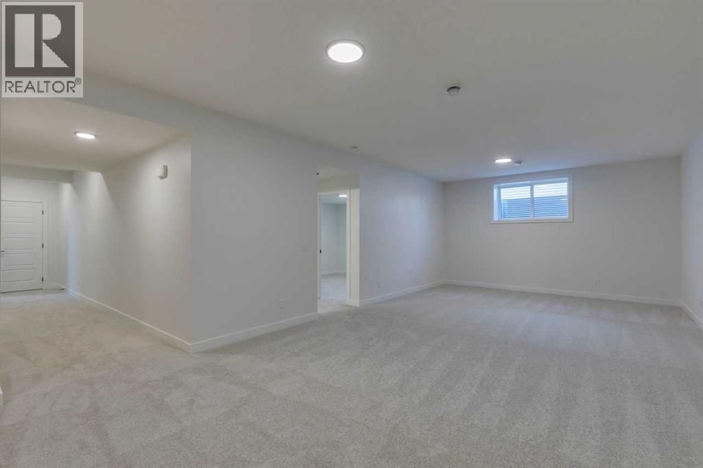 56 Dawson Wharf Mount, Chestermere, Alberta  T1X 2X5 - Photo 33 - A2291158