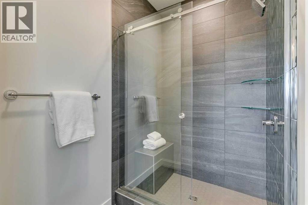 56 Dawson Wharf Mount, Chestermere, Alberta  T1X 2X5 - Photo 27 - A2291158