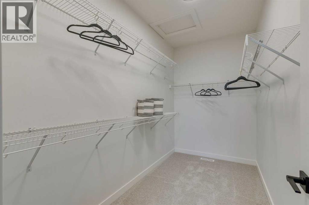 56 Dawson Wharf Mount, Chestermere, Alberta  T1X 2X5 - Photo 28 - A2291158