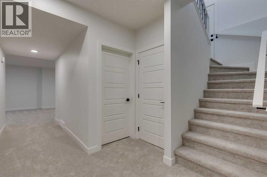 56 Dawson Wharf Mount, Chestermere, Alberta  T1X 2X5 - Photo 29 - A2291158