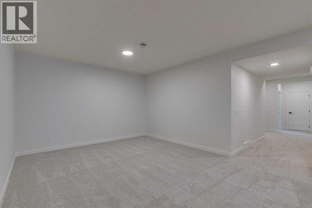 56 Dawson Wharf Mount, Chestermere, Alberta  T1X 2X5 - Photo 35 - A2291158