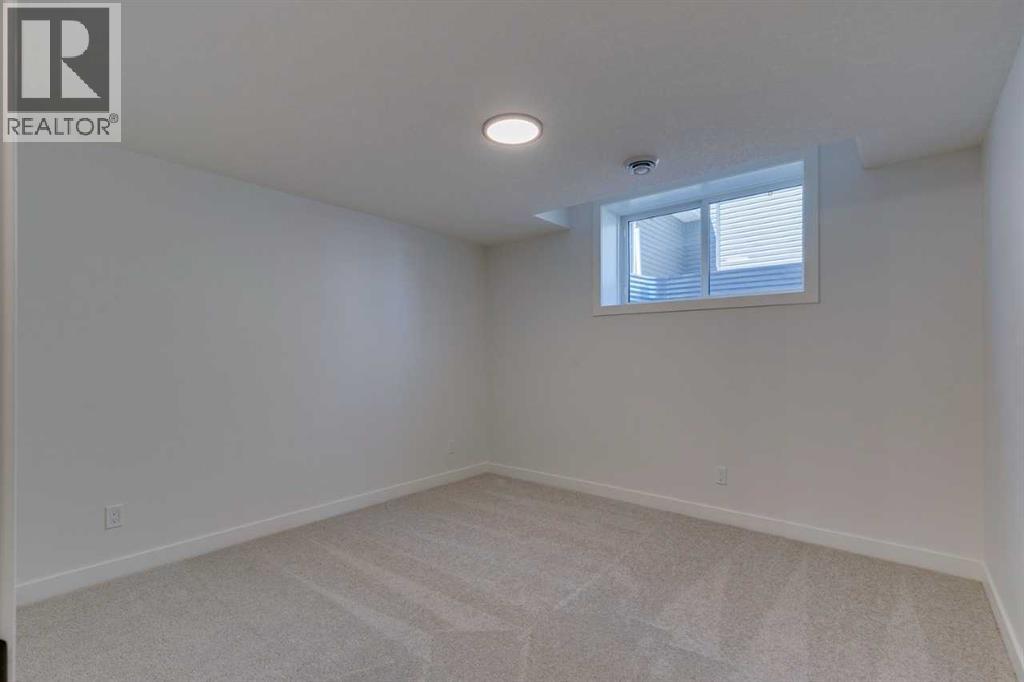 56 Dawson Wharf Mount, Chestermere, Alberta  T1X 2X5 - Photo 40 - A2291158