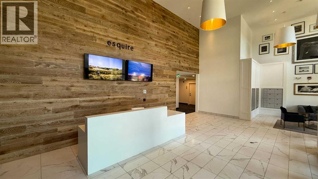 405, 4275 Norford Avenue Nw, Calgary, Alberta  T3B 6M2 - Photo 23 - A2259691