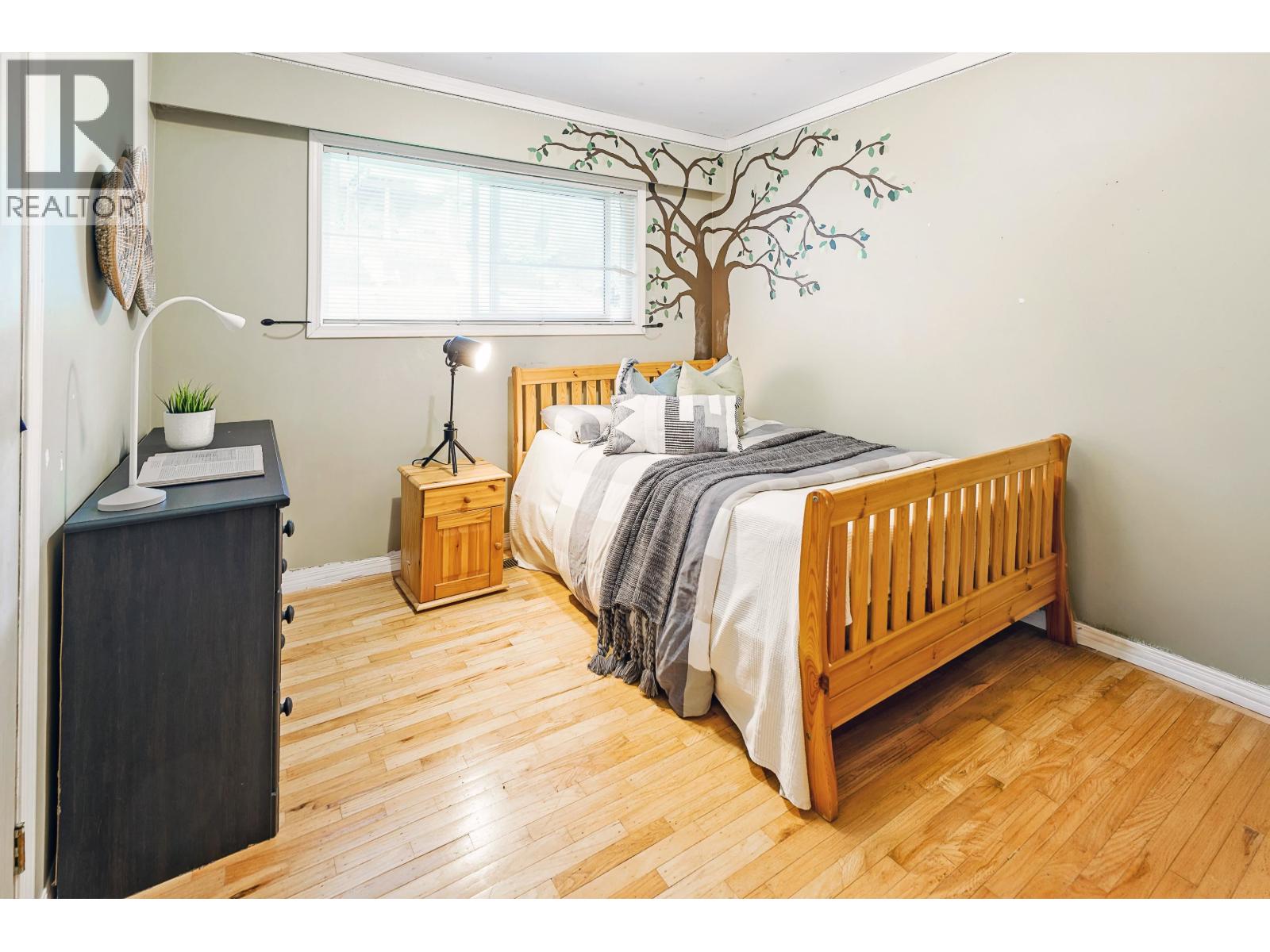 3361 Viewmount Place, Port Moody, British Columbia  V3H 2L6 - Photo 11 - R3099350