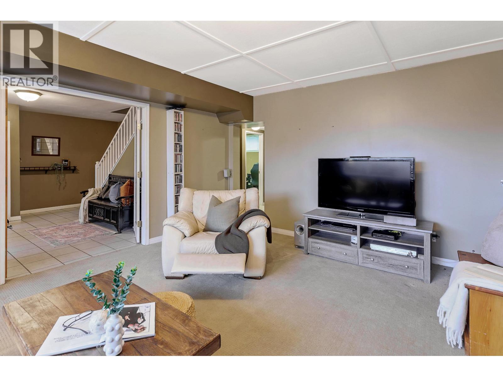 3361 Viewmount Place, Port Moody, British Columbia  V3H 2L6 - Photo 14 - R3099350