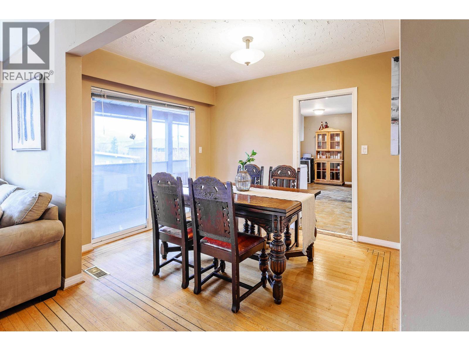 3361 Viewmount Place, Port Moody, British Columbia  V3H 2L6 - Photo 4 - R3099350