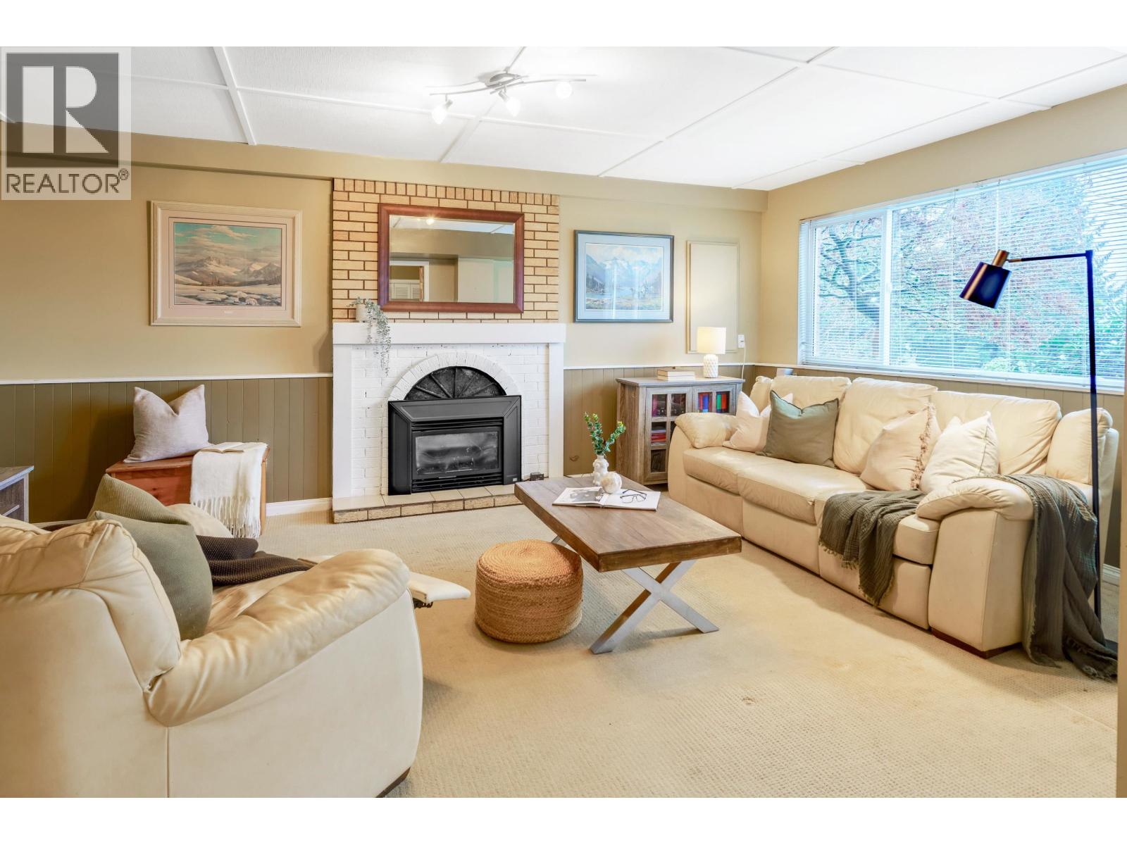 3361 Viewmount Place, Port Moody, British Columbia  V3H 2L6 - Photo 12 - R3099350