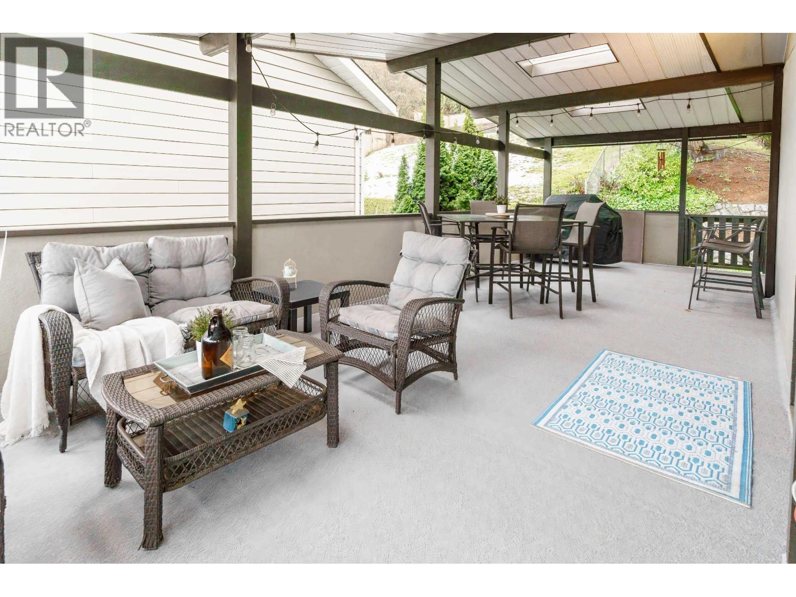 3361 Viewmount Place, Port Moody, British Columbia  V3H 2L6 - Photo 8 - R3099350