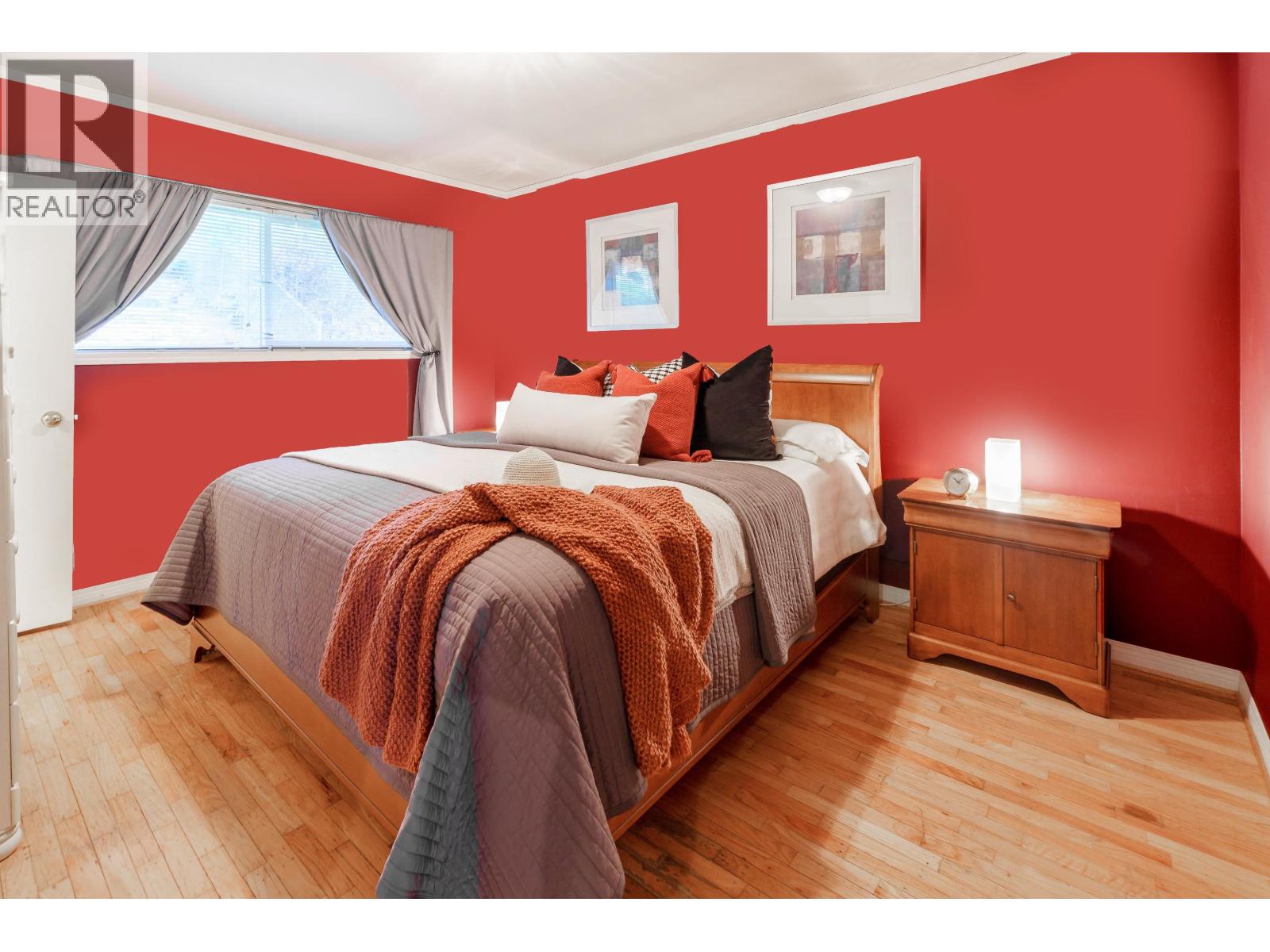 3361 Viewmount Place, Port Moody, British Columbia  V3H 2L6 - Photo 9 - R3099350