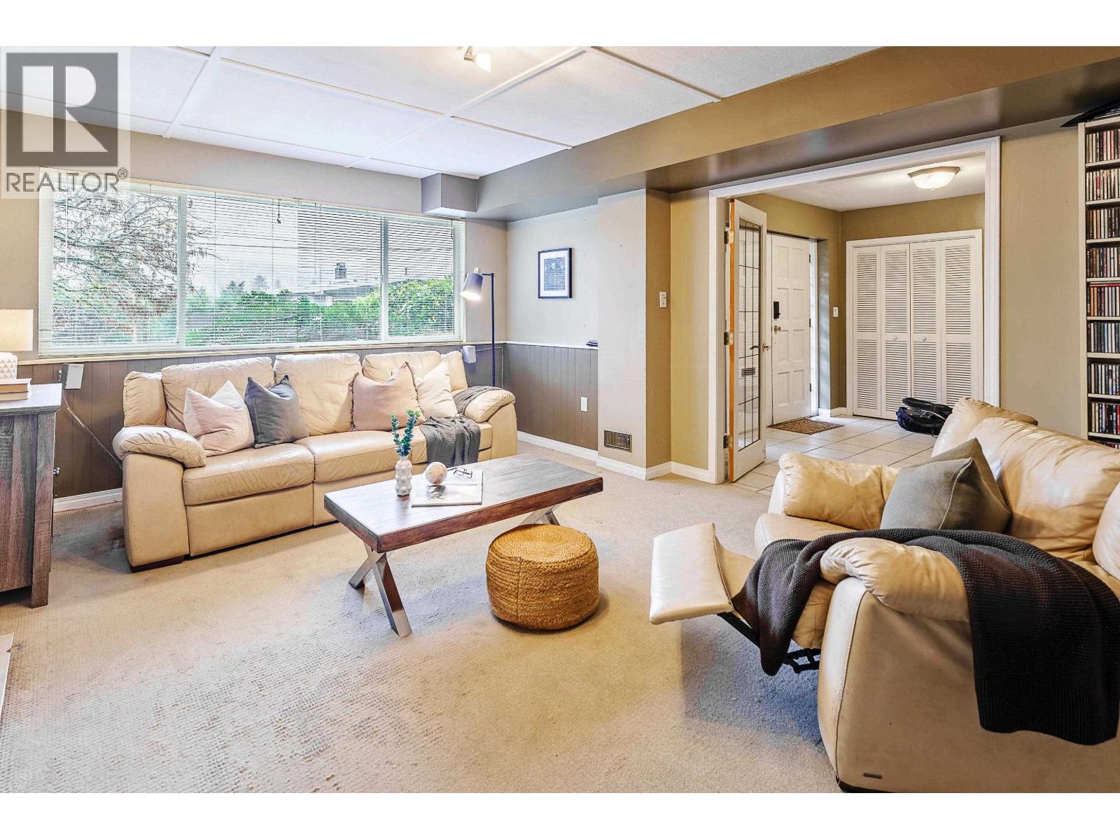 3361 Viewmount Place, Port Moody, British Columbia  V3H 2L6 - Photo 13 - R3099350