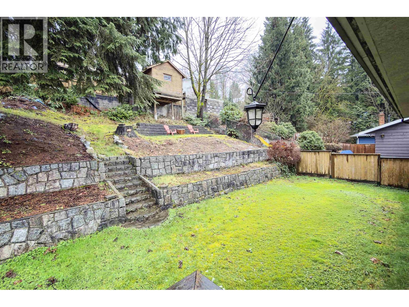 3361 Viewmount Place, Port Moody, British Columbia  V3H 2L6 - Photo 20 - R3099350
