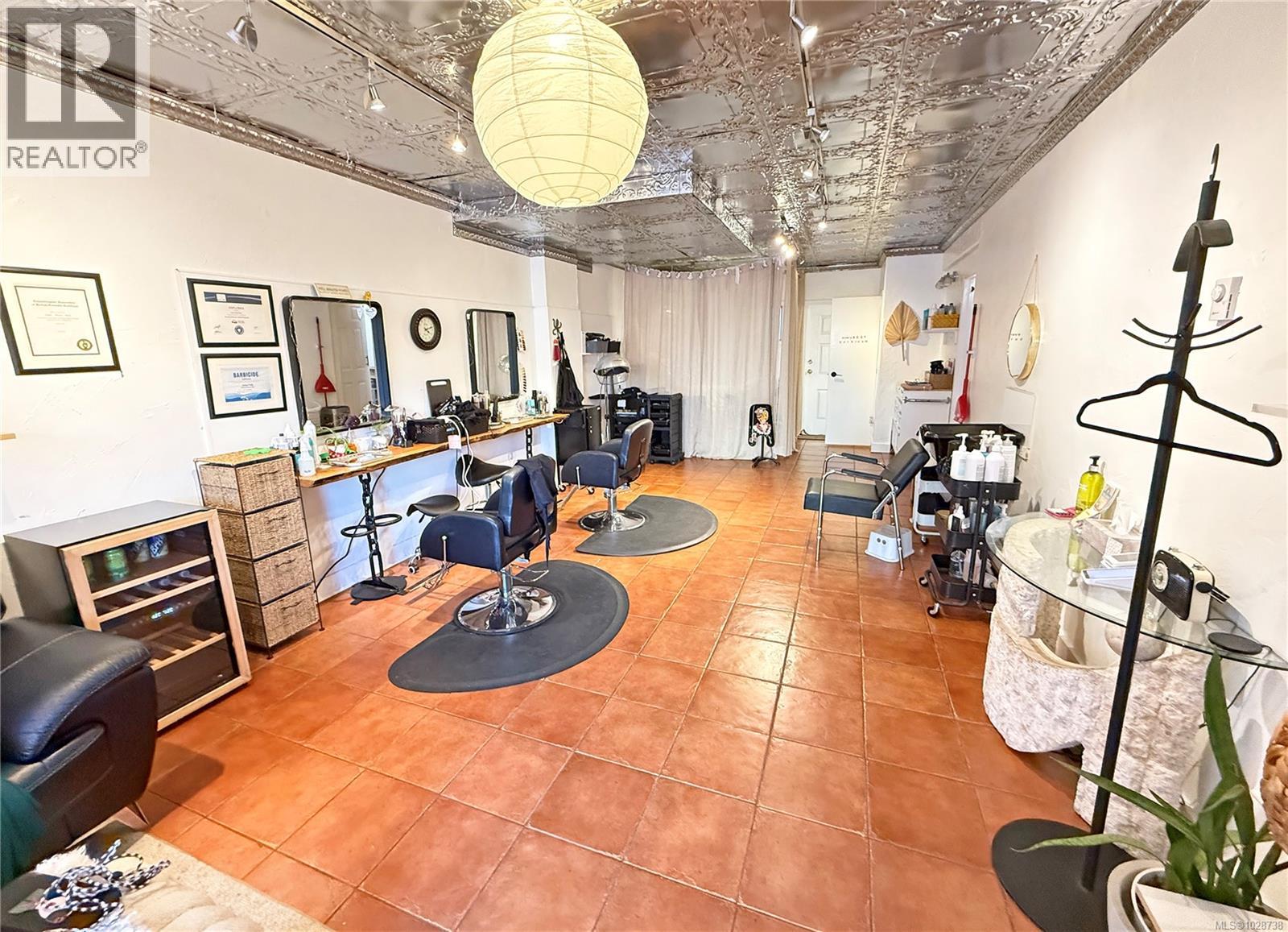 9736 Chemainus Rd, Chemainus, British Columbia  V0R 1K0 - Photo 18 - 1028738