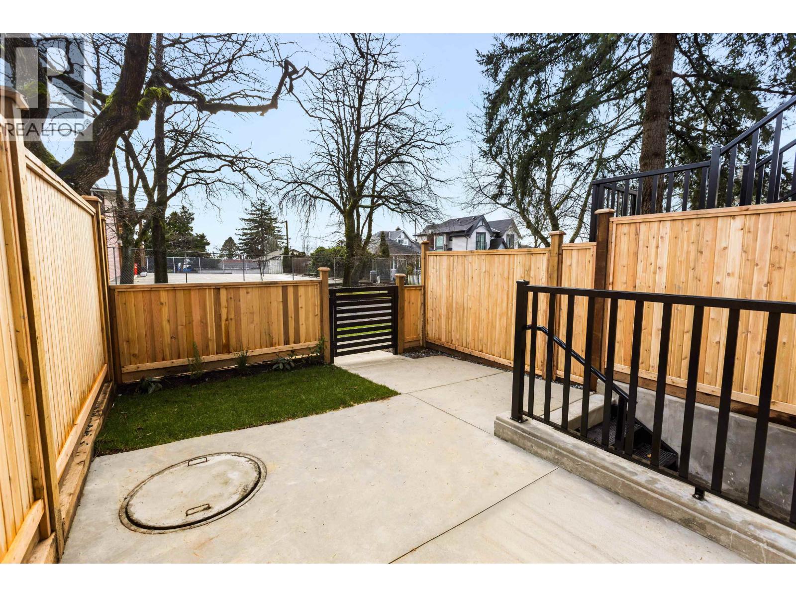 1 435 E 47th Avenue, Vancouver, British Columbia  V5W 2B3 - Photo 13 - R3089256