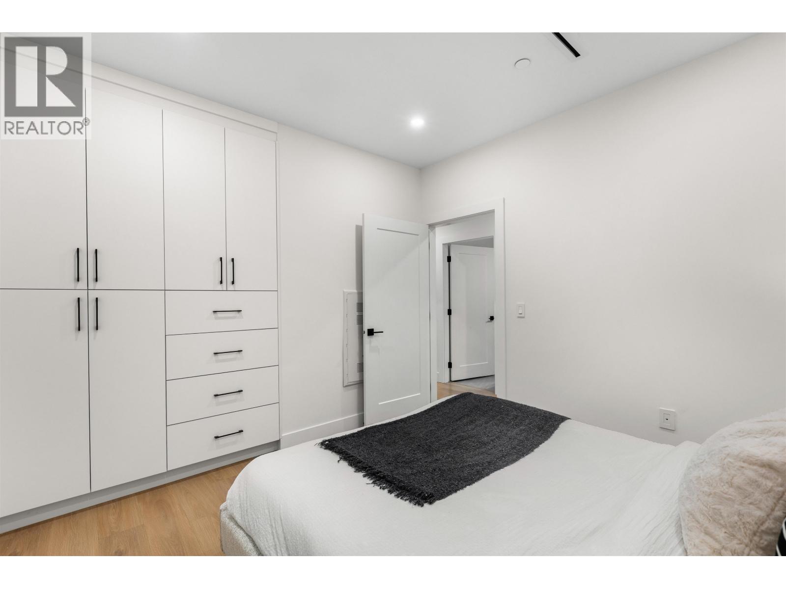 1 435 E 47th Avenue, Vancouver, British Columbia  V5W 2B3 - Photo 9 - R3089256