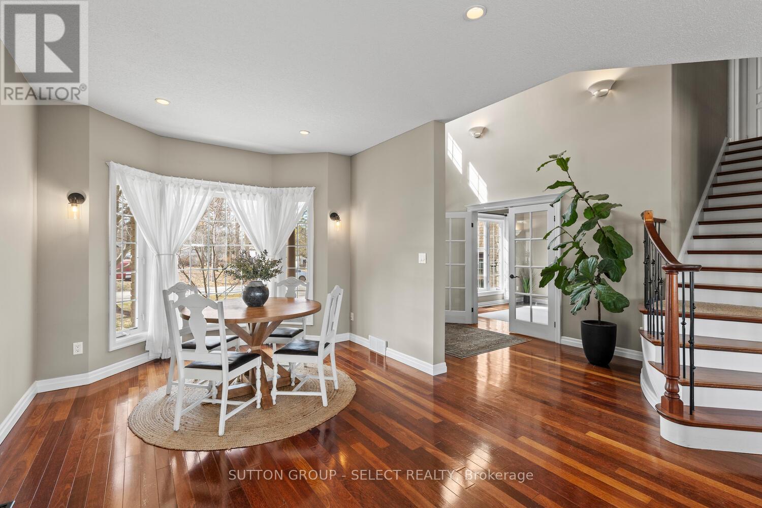 2610 Emerson Street, Strathroy-Caradoc (Mount Brydges), Ontario  N0L 1W0 - Photo 11 - X12878282