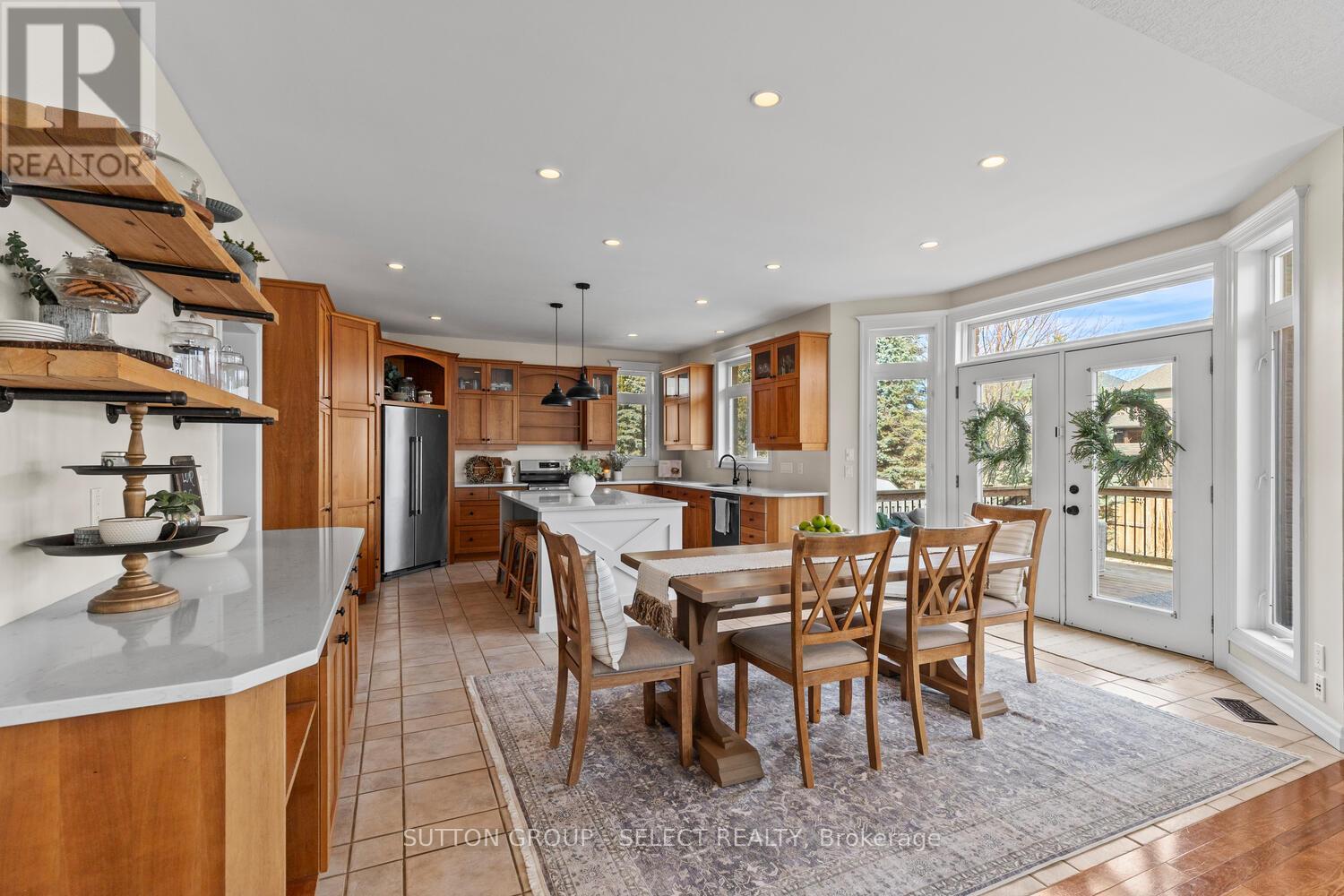 2610 Emerson Street, Strathroy-Caradoc (Mount Brydges), Ontario  N0L 1W0 - Photo 15 - X12878282