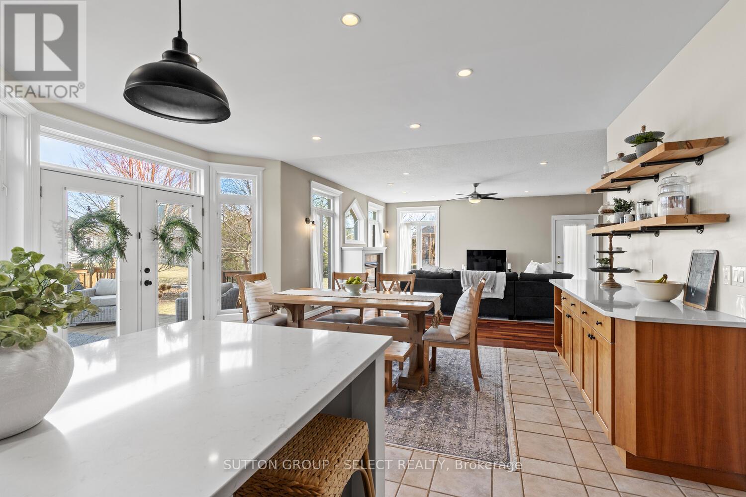 2610 Emerson Street, Strathroy-Caradoc (Mount Brydges), Ontario  N0L 1W0 - Photo 19 - X12878282