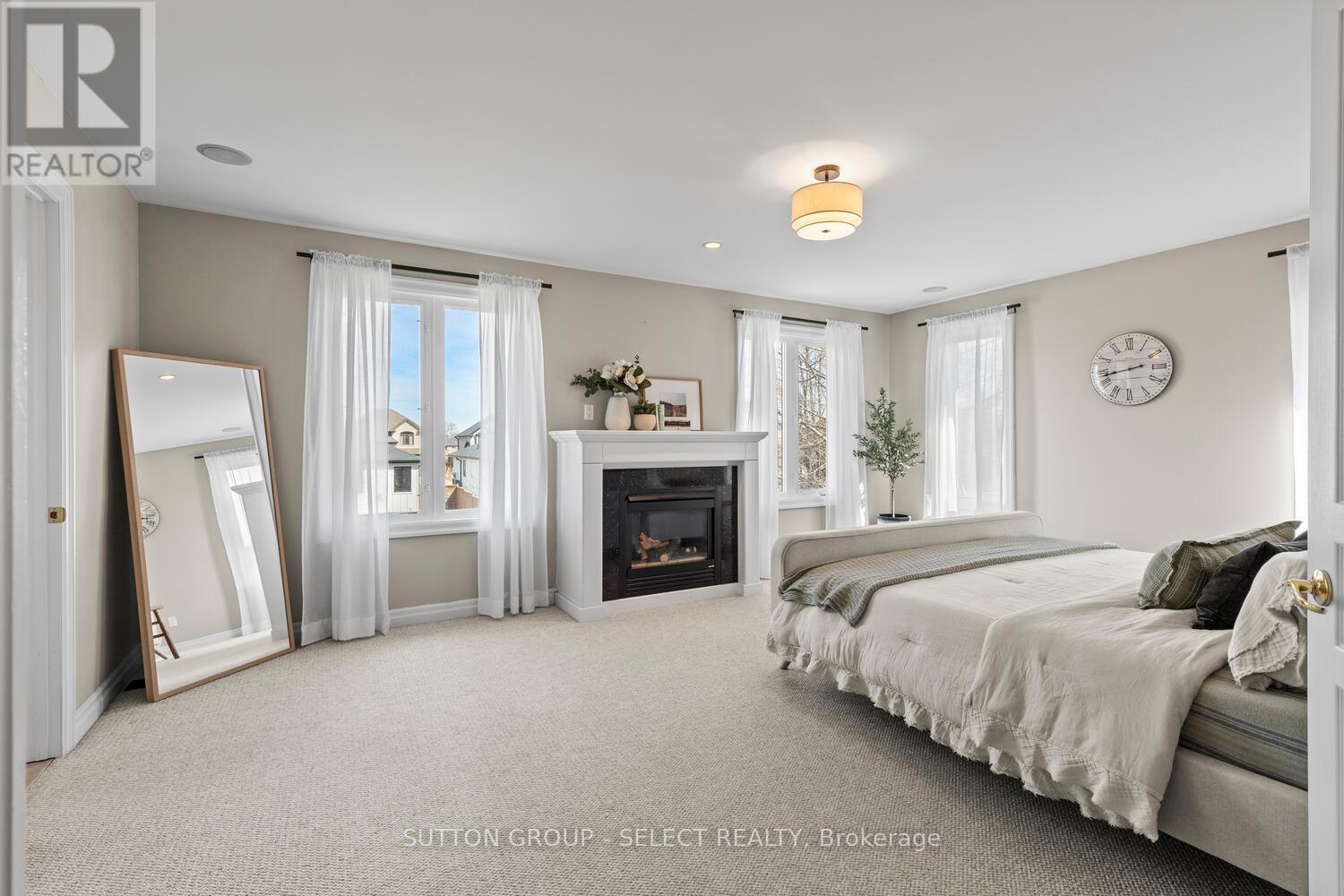 2610 Emerson Street, Strathroy-Caradoc (Mount Brydges), Ontario  N0L 1W0 - Photo 23 - X12878282