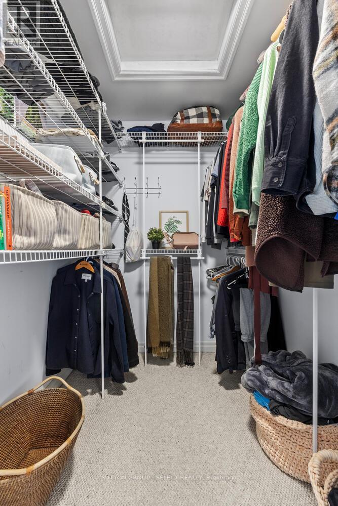 2610 Emerson Street, Strathroy-Caradoc (Mount Brydges), Ontario  N0L 1W0 - Photo 27 - X12878282