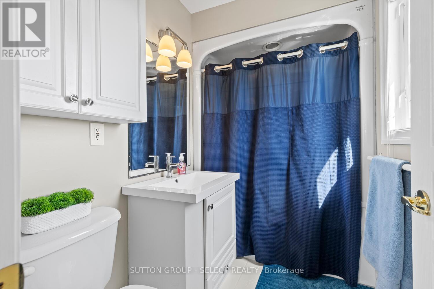 2610 Emerson Street, Strathroy-Caradoc (Mount Brydges), Ontario  N0L 1W0 - Photo 30 - X12878282