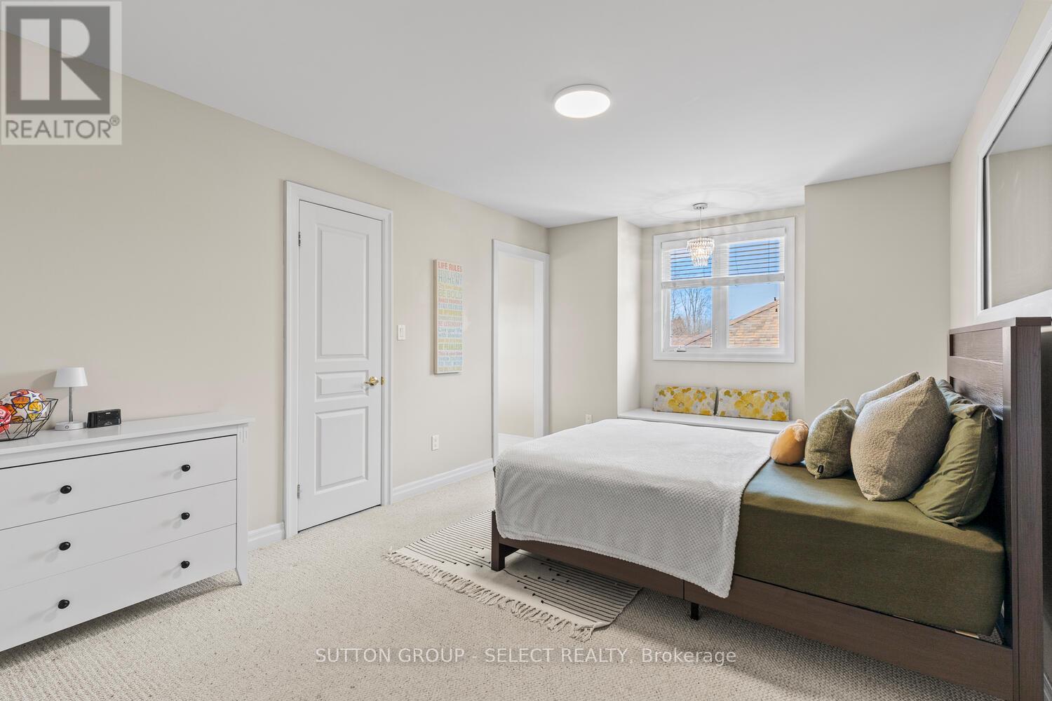 2610 Emerson Street, Strathroy-Caradoc (Mount Brydges), Ontario  N0L 1W0 - Photo 31 - X12878282