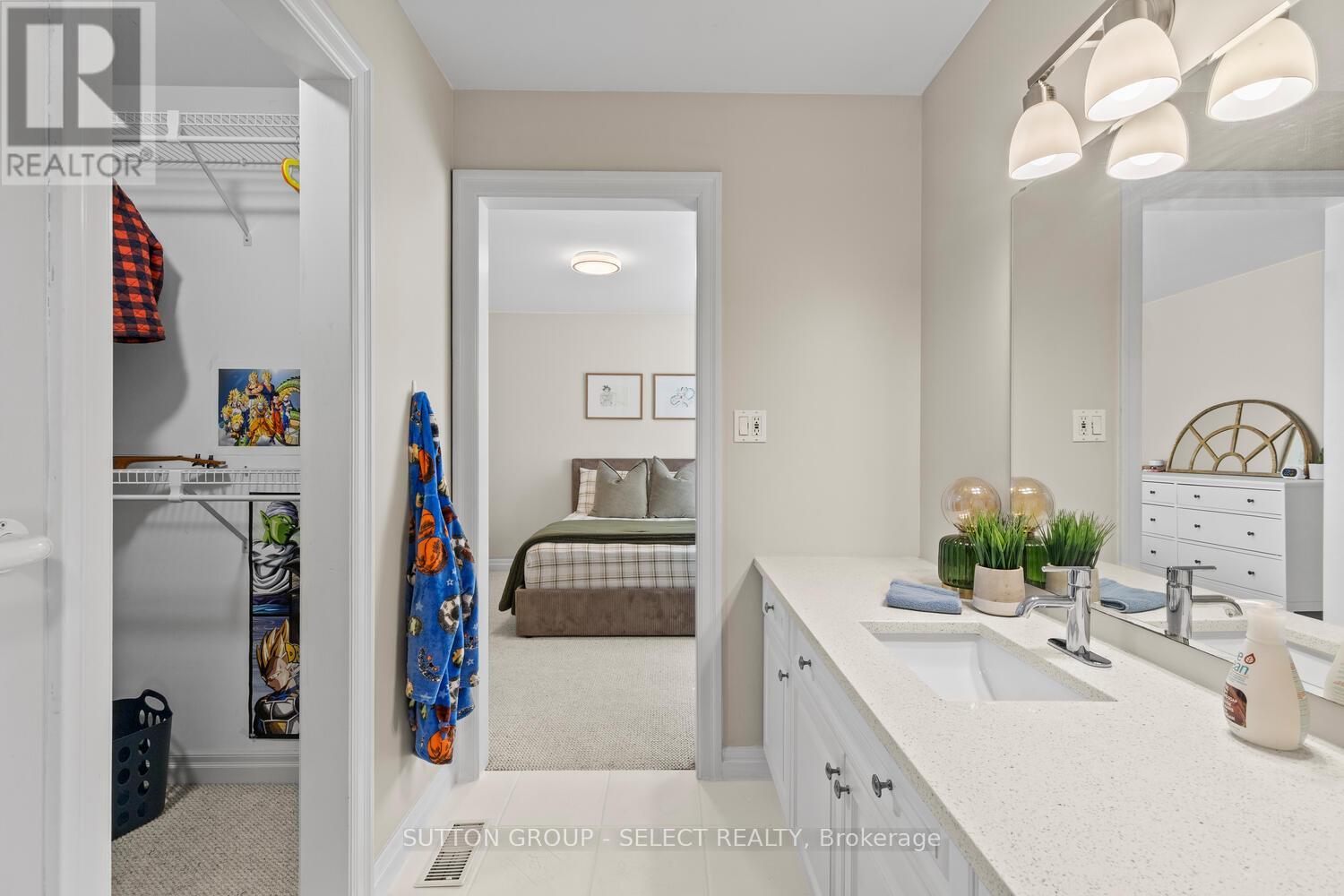 2610 Emerson Street, Strathroy-Caradoc (Mount Brydges), Ontario  N0L 1W0 - Photo 32 - X12878282