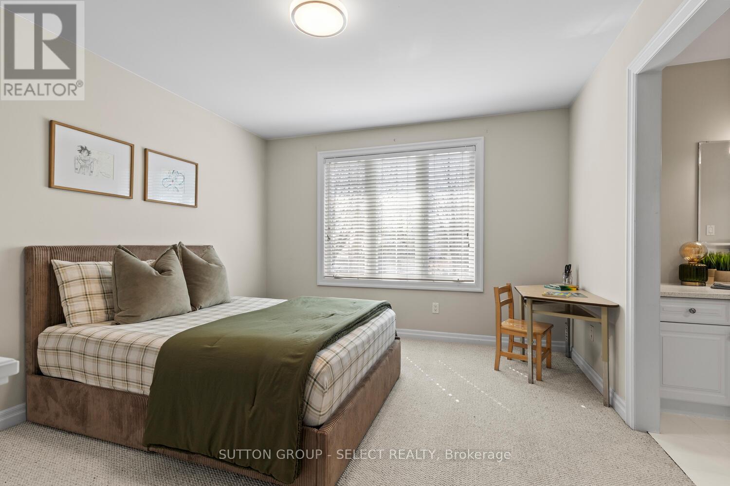 2610 Emerson Street, Strathroy-Caradoc (Mount Brydges), Ontario  N0L 1W0 - Photo 33 - X12878282