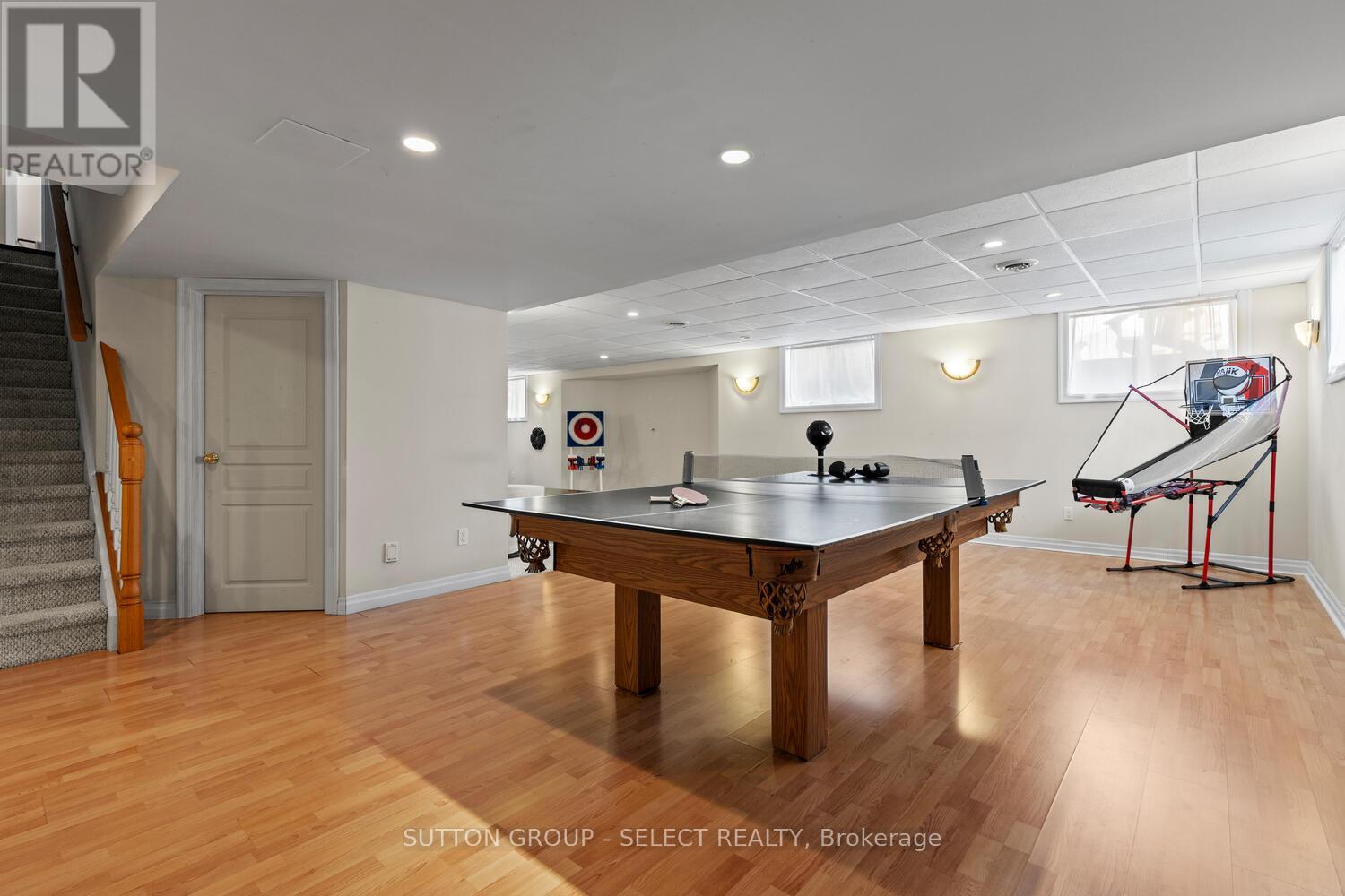 2610 Emerson Street, Strathroy-Caradoc (Mount Brydges), Ontario  N0L 1W0 - Photo 34 - X12878282