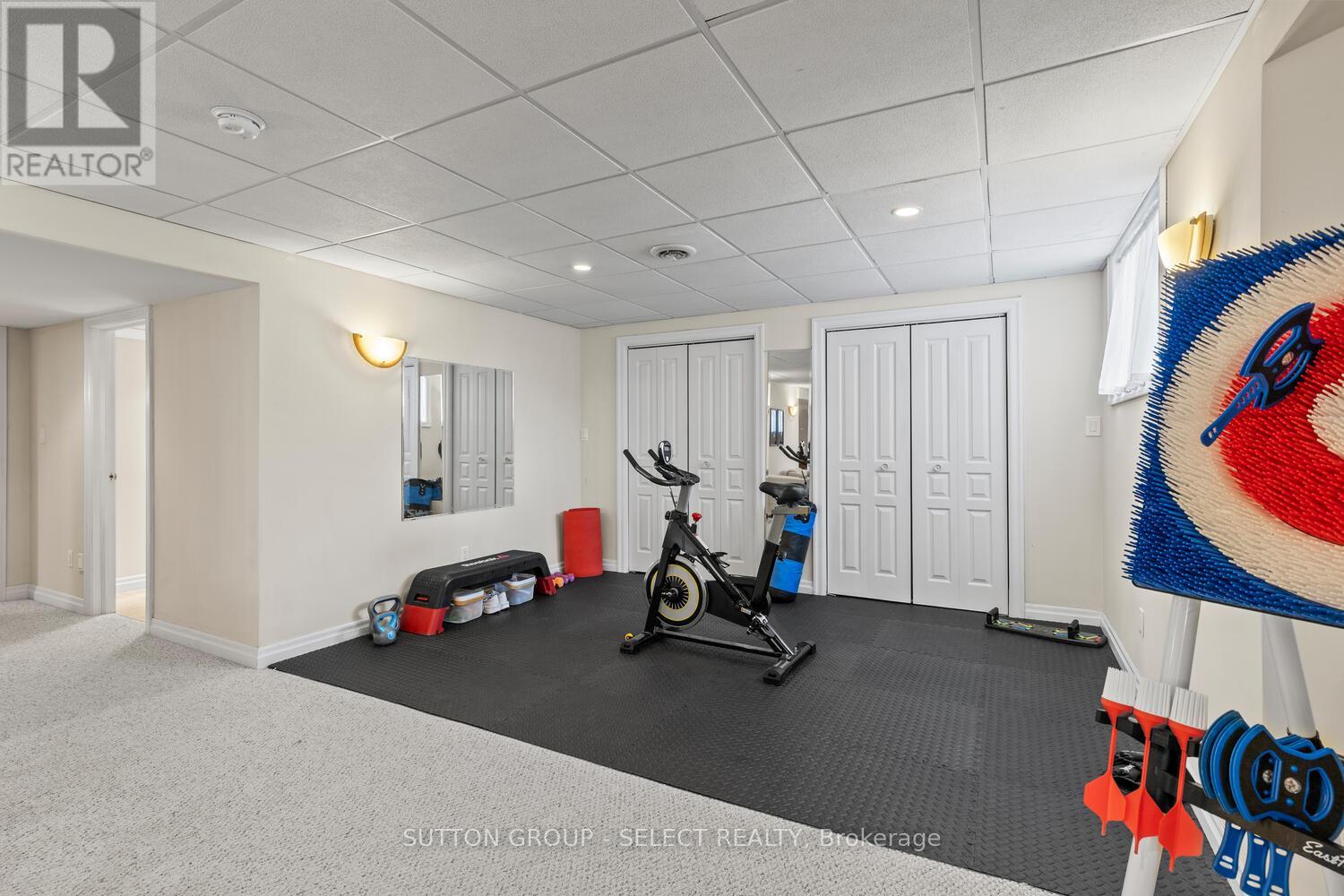 2610 Emerson Street, Strathroy-Caradoc (Mount Brydges), Ontario  N0L 1W0 - Photo 35 - X12878282