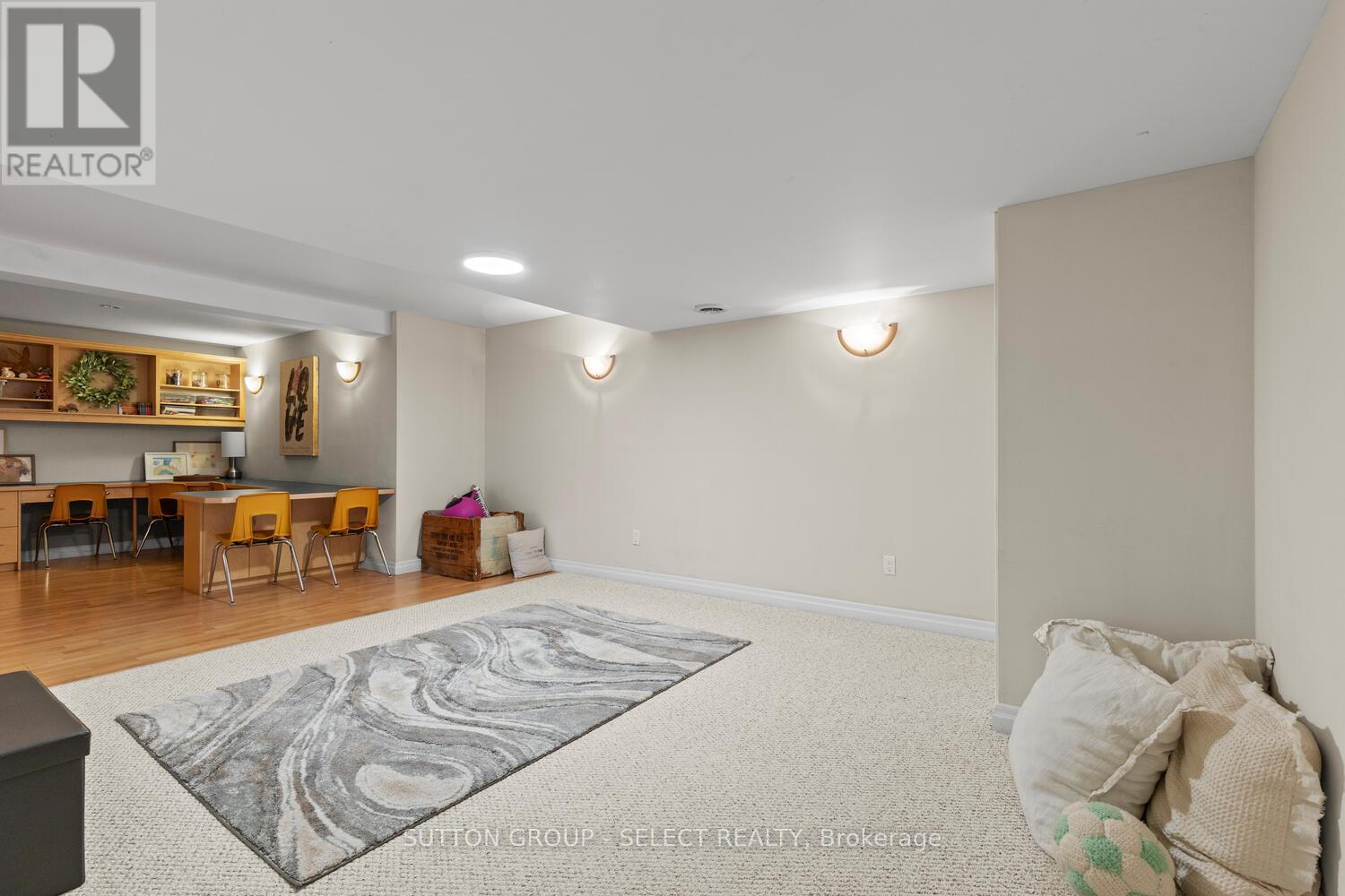 2610 Emerson Street, Strathroy-Caradoc (Mount Brydges), Ontario  N0L 1W0 - Photo 37 - X12878282