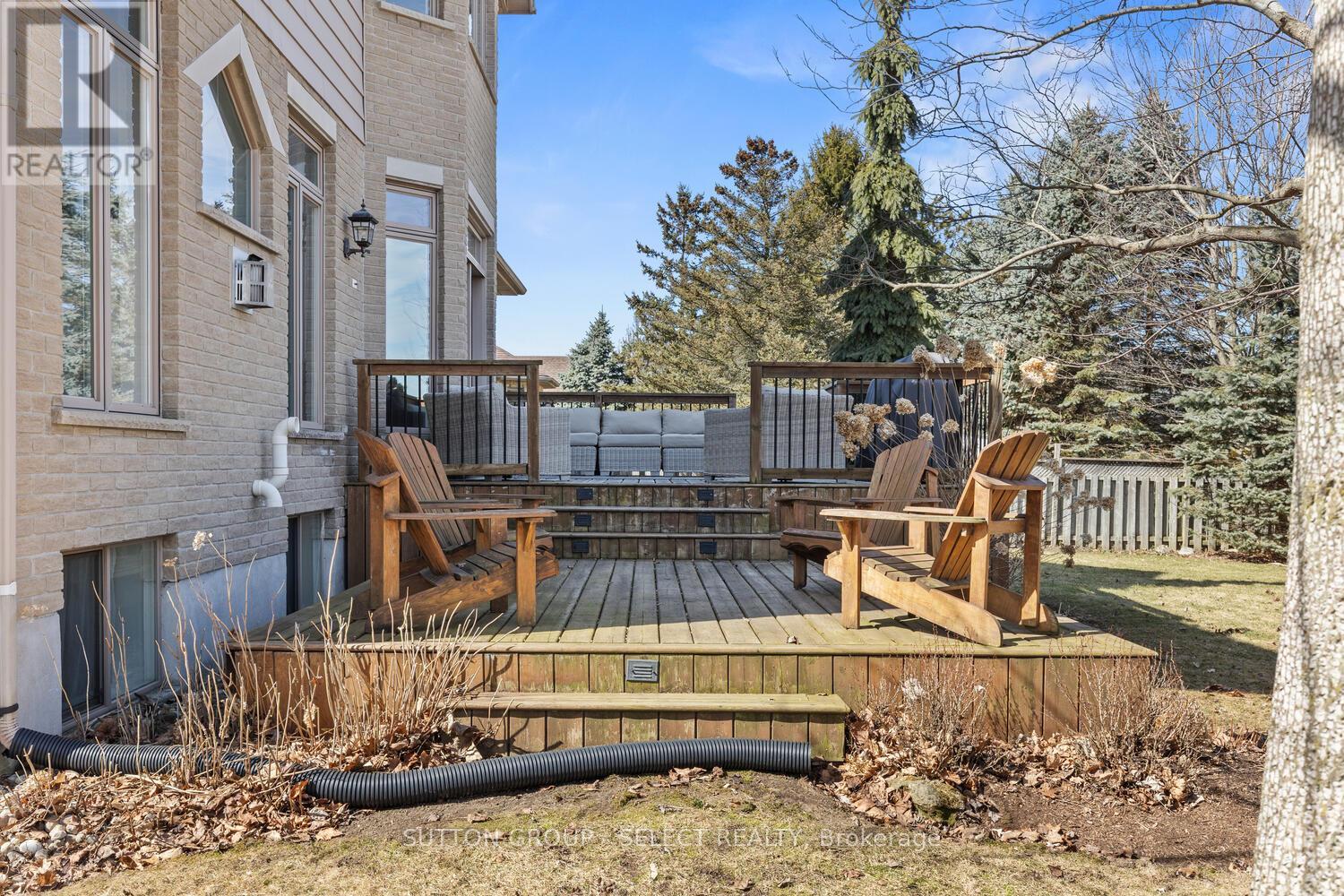 2610 Emerson Street, Strathroy-Caradoc (Mount Brydges), Ontario  N0L 1W0 - Photo 42 - X12878282