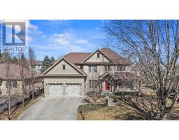 2610 EMERSON STREET, Strathroy-Caradoc, Ontario