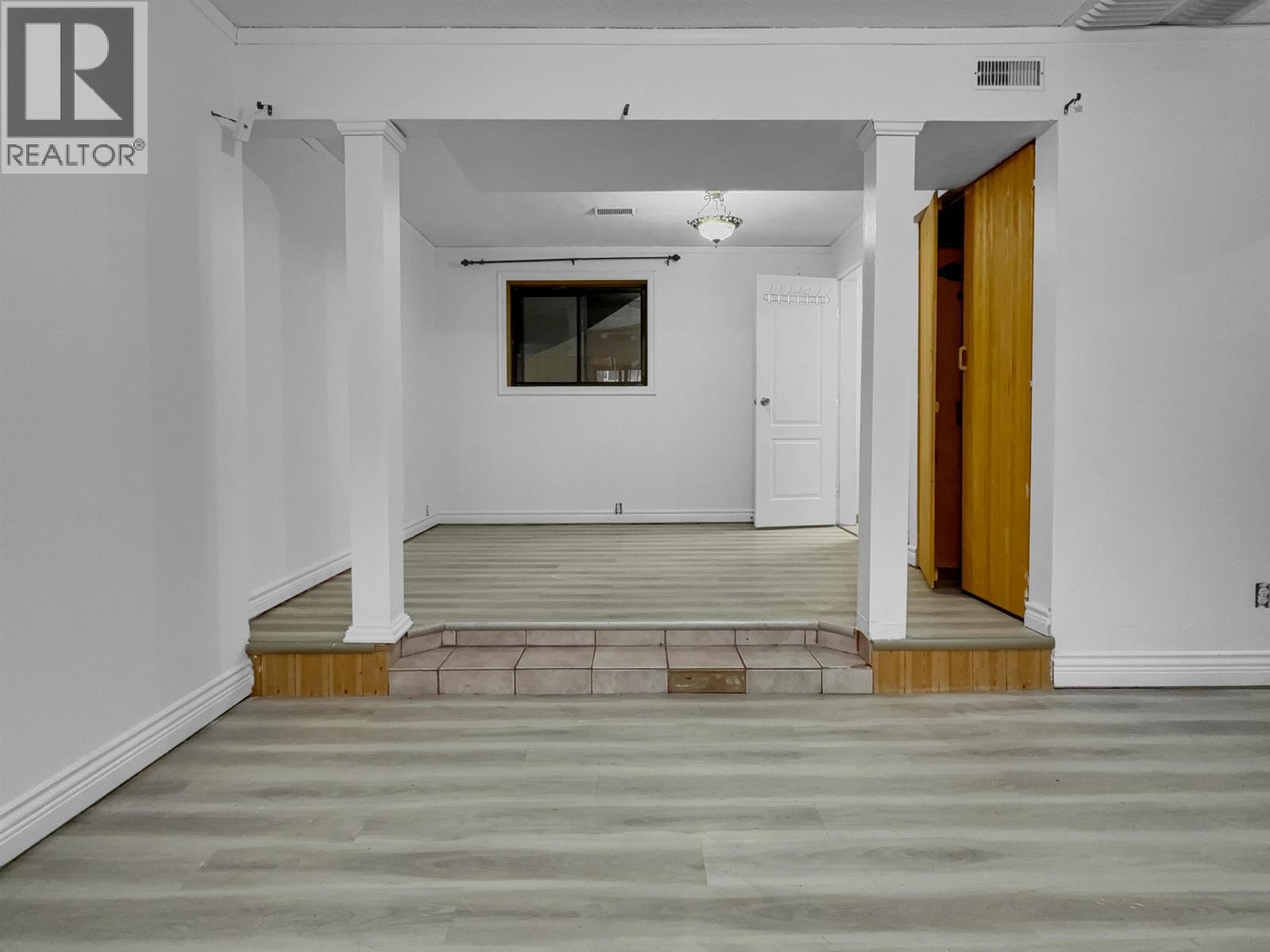 1235 Moon Avenue, Williams Lake, British Columbia  V2G 4C1 - Photo 22 - R3099243